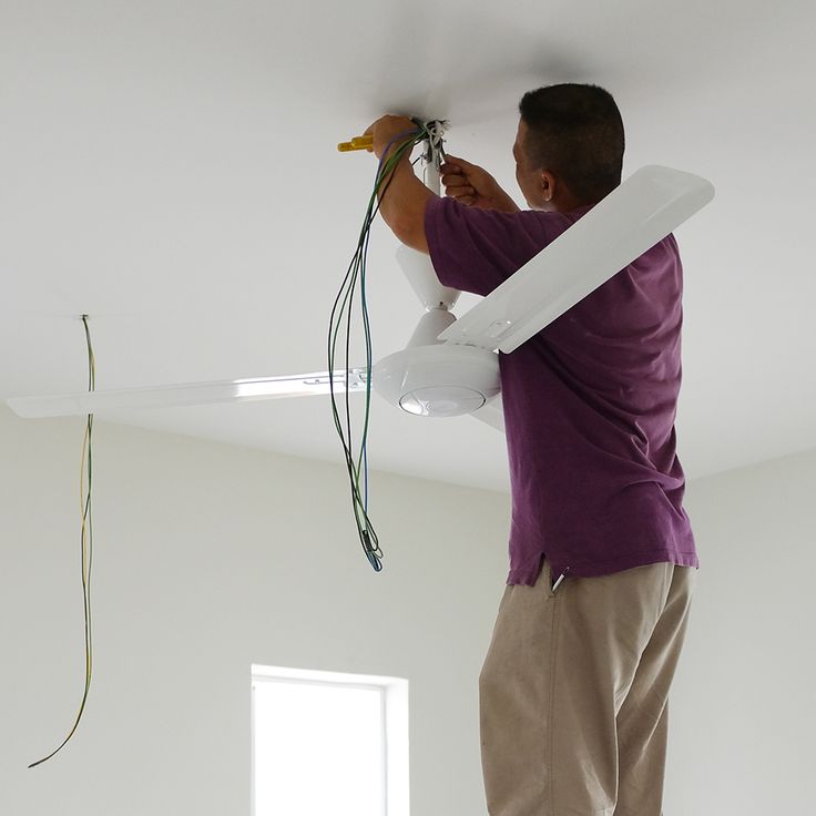 Electrician to Fix Flickering Lights in Ohio – Trusted, Fast, and Affordable