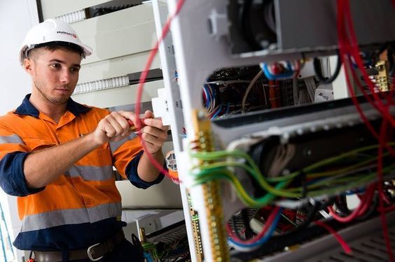 Electrical Services in Celina Texas – Fast & Professional Solutions
