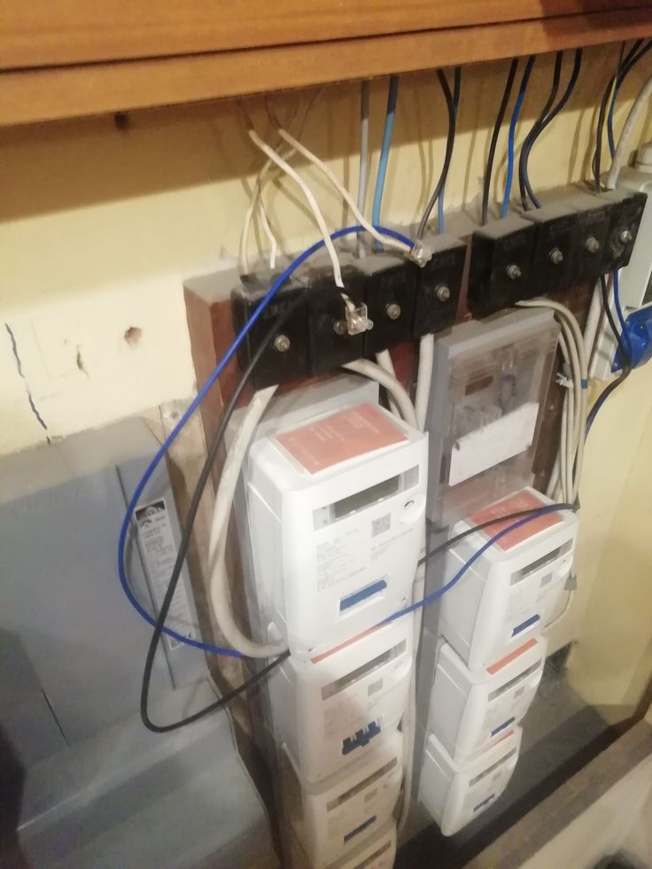 Finding a Reliable Electrician in East End Richmond, VA: Your Guide to Quality electrician Services