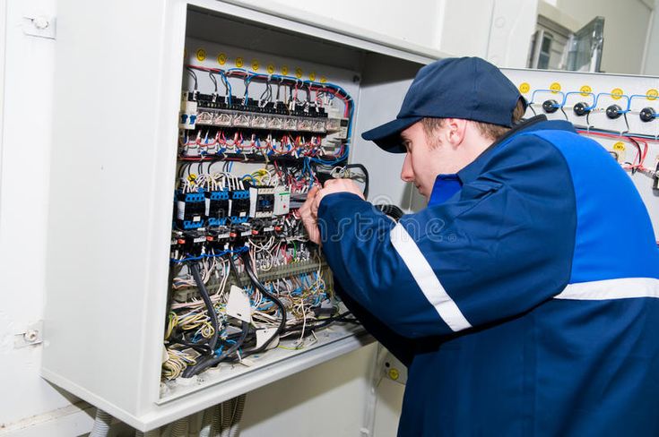 Emergency Electrician Jackson WI – 24/7 Trusted Electrical Services