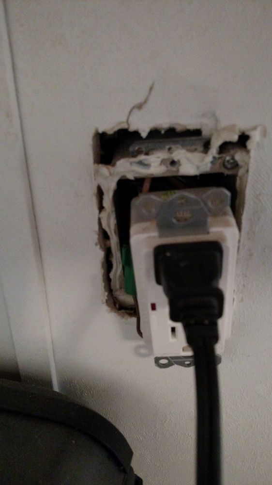 Local Dead Outlets Electrician: Your Guide to Safely Repair Dead Outlets in the U.S.