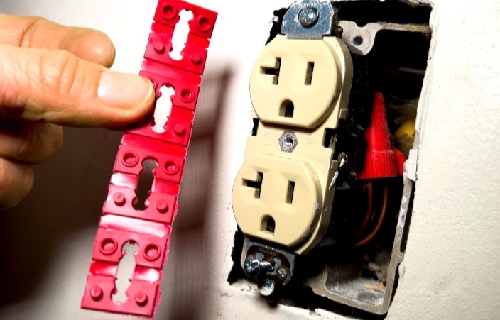 Local Dead Outlets Electrician: Your Guide to Repair Dead Outlets Safely and Effectively