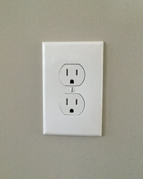 Local Dead Outlets Electrician: Your Guide to Repair Dead Outlets