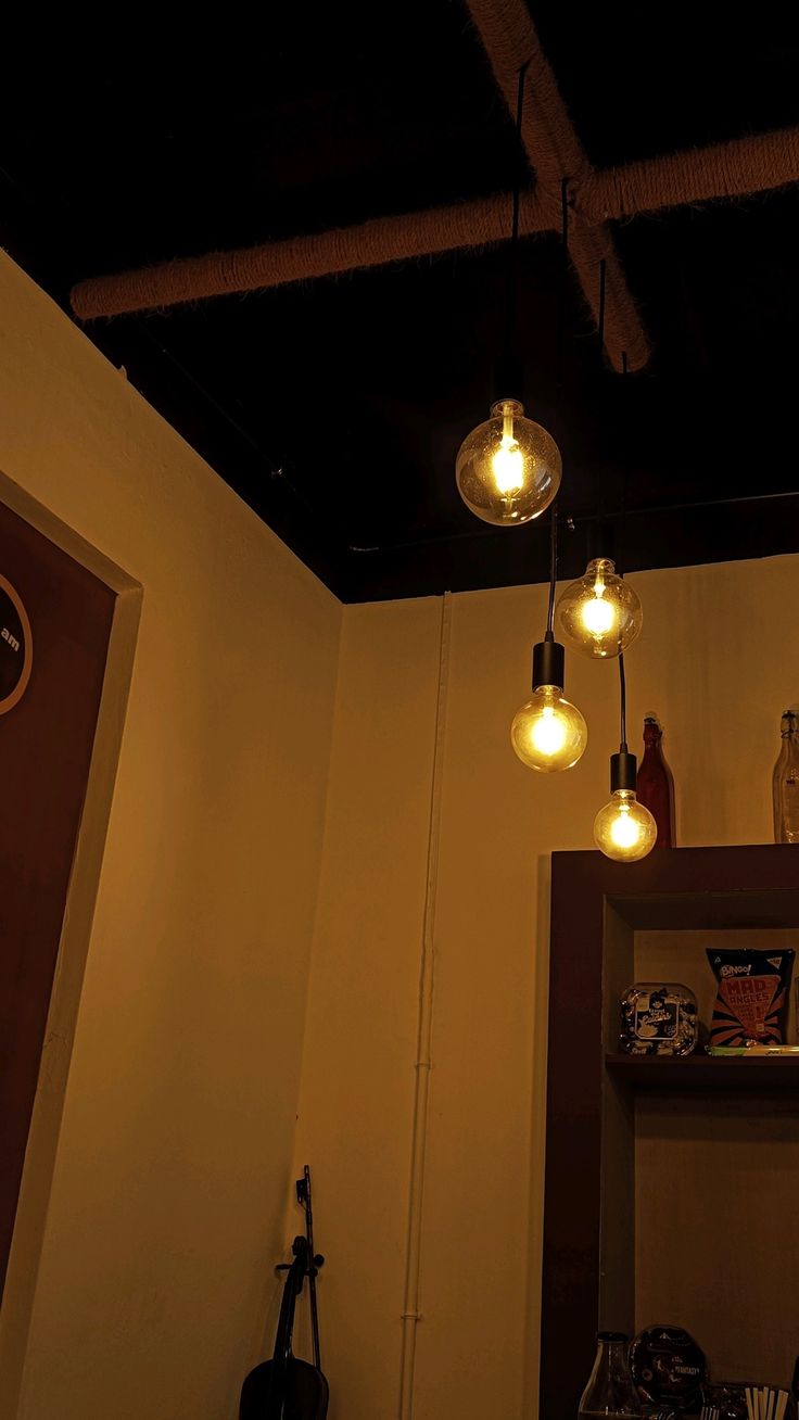 Finding a Reliable Lighting Electrician Near Me: Your Ultimate Guide to Home Lighting Solutions