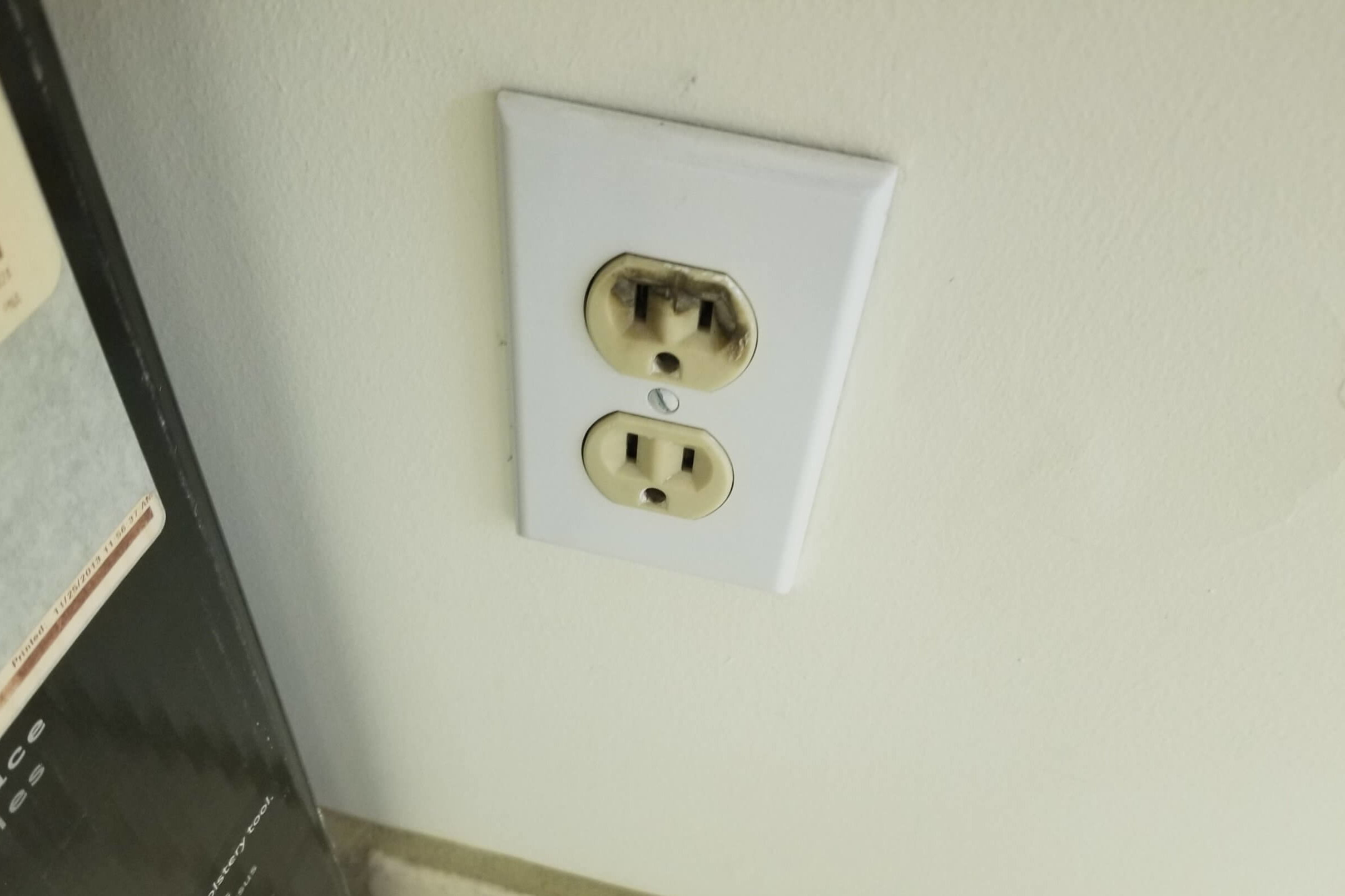 House Outlets Not Grounded: A Comprehensive Guide to Understanding and Fixing the Issue