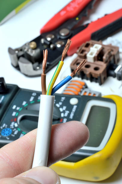 home electrical contractors in Amarillo, TX home electrical contractors in Amarillo, TX